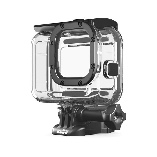 GoPro Protective Housing for HERO8 Black