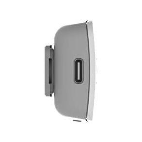 Sennheiser Memory Mic – Smartphone Wireless Condenser Mic (508214)