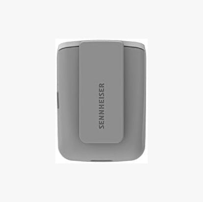 Sennheiser Memory Mic – Smartphone Wireless Condenser Mic (508214)
