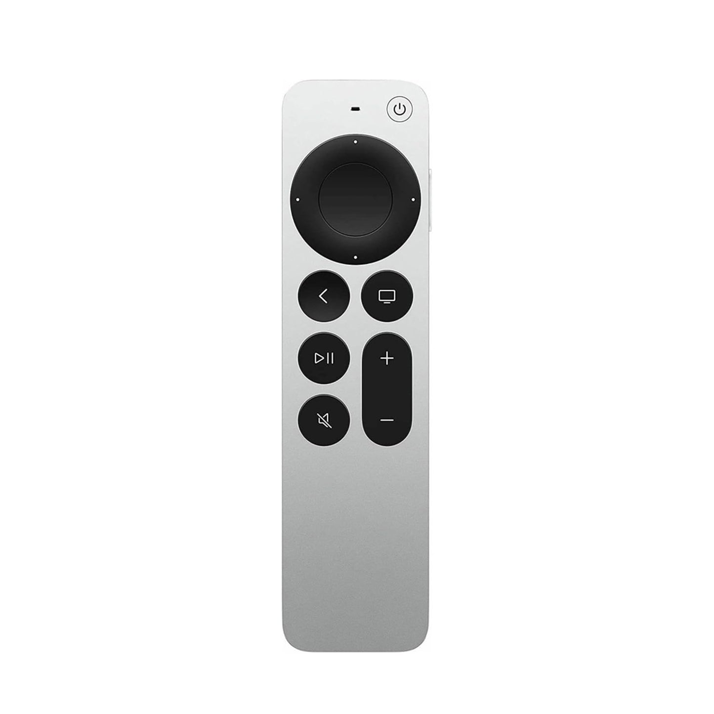 Apple TV Remote Control (A2540)