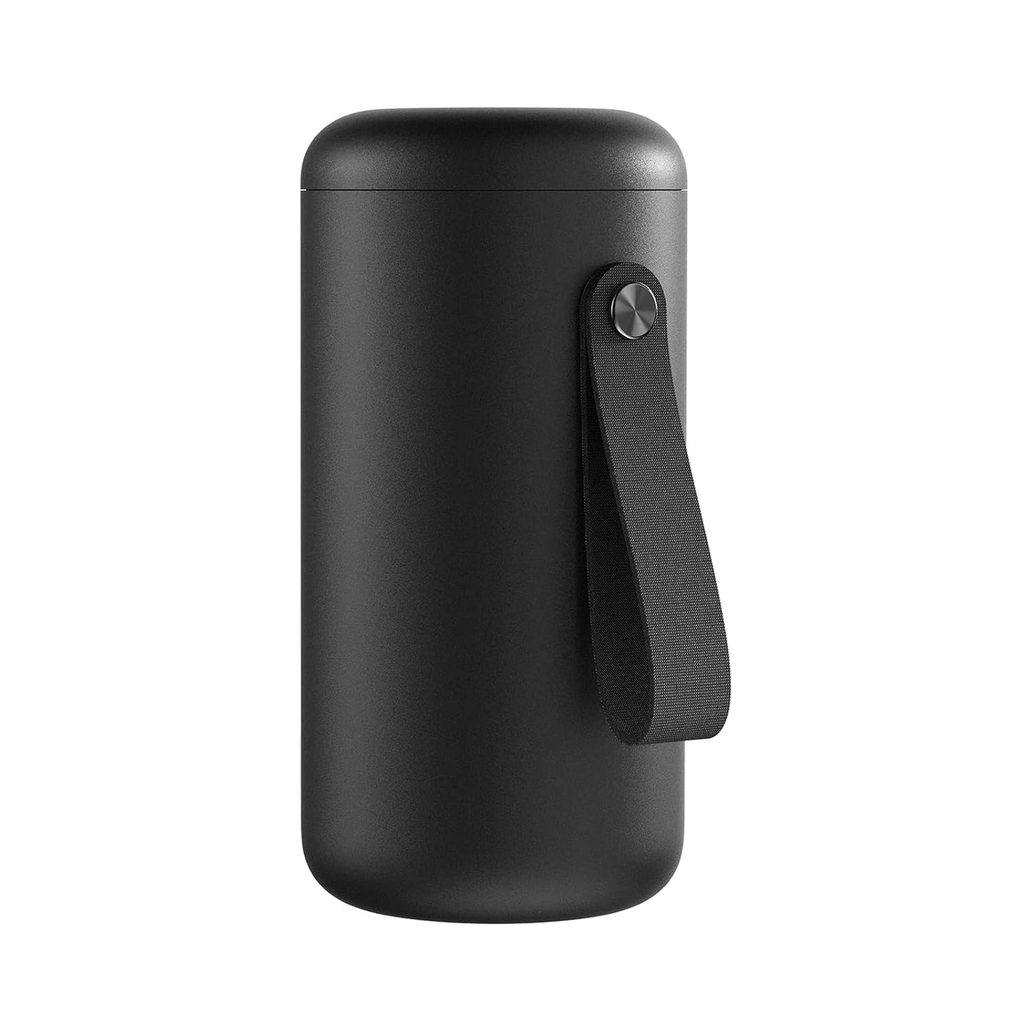 HTC Vive XR Elite Carrying Case (99H12303-00)
