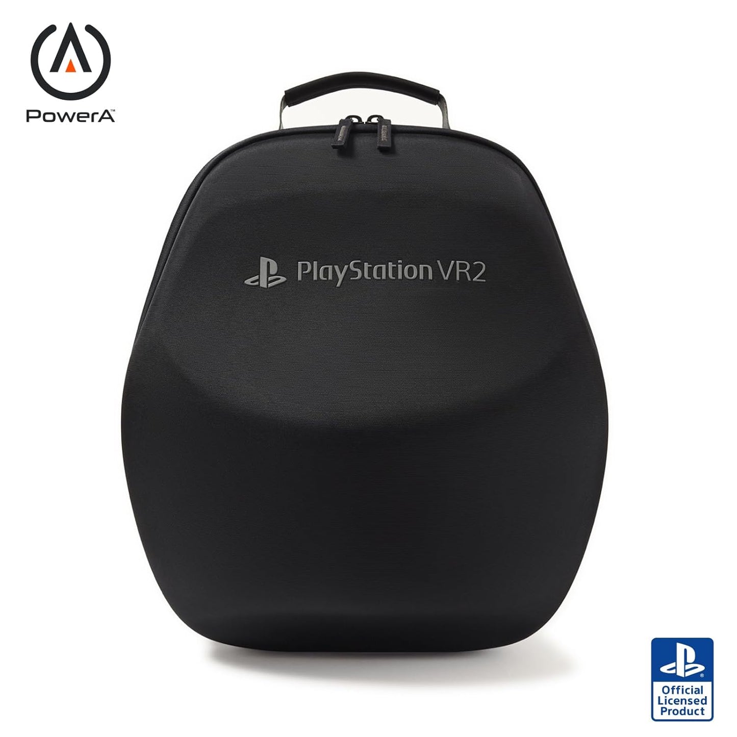 PowerA Storage Case for PlayStation® VR2 – Official Licensed