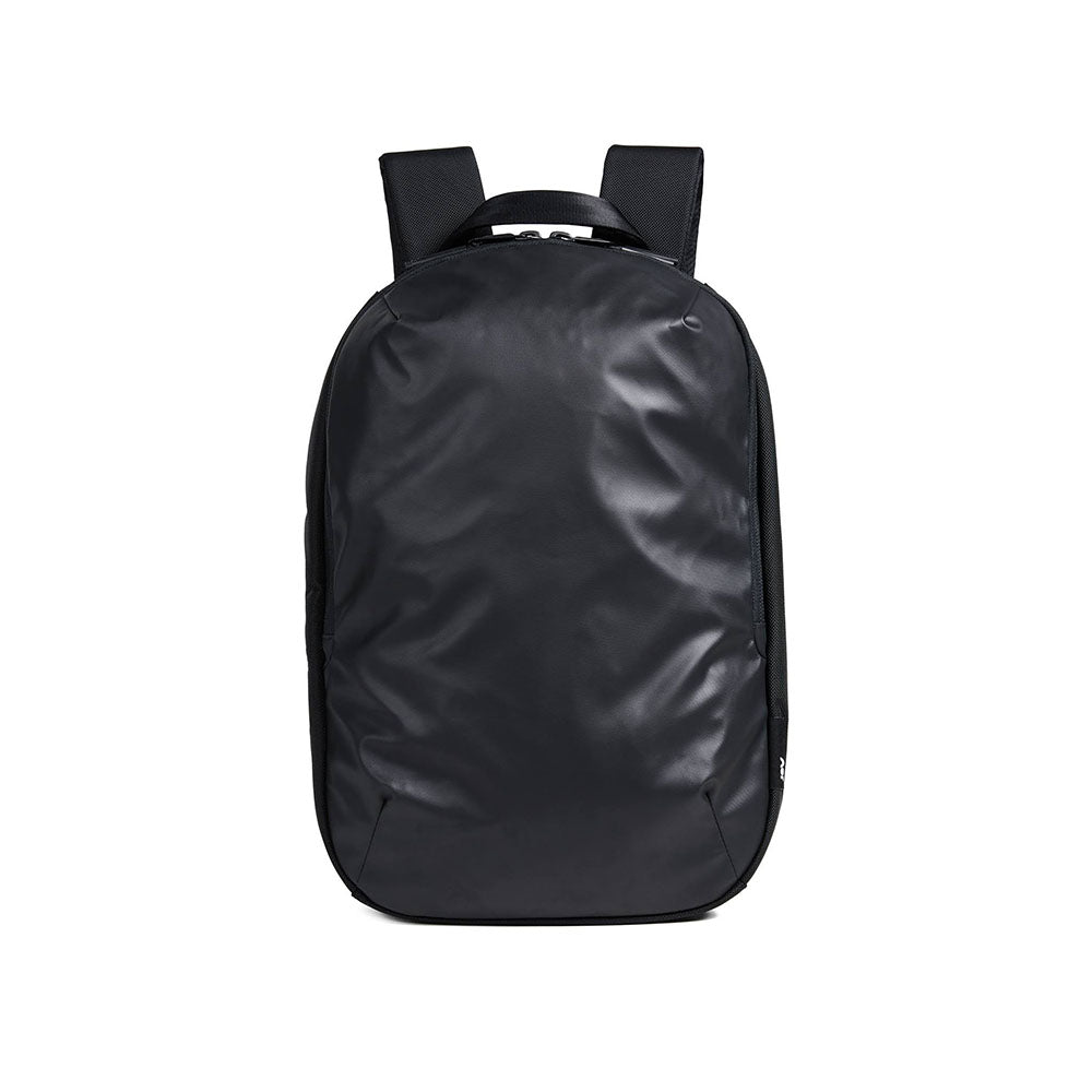 Aer Day Pack - Black (AER31001)