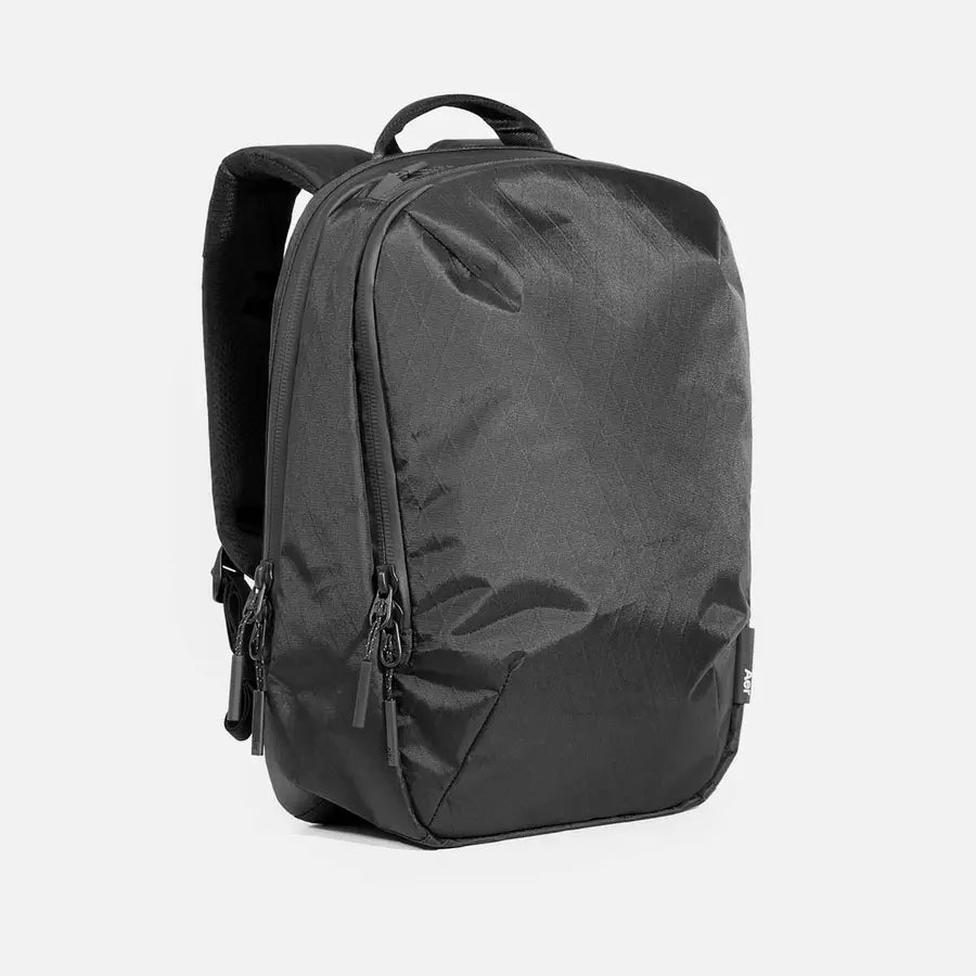 Aer Day Pack 2 X-Pac - Black