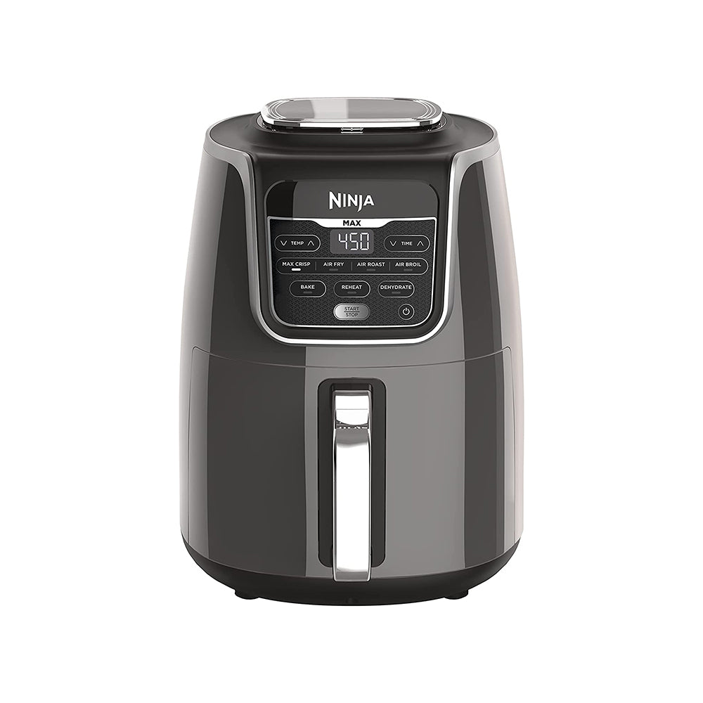 Ninja Air Fryer Max XL - Black (AF161)