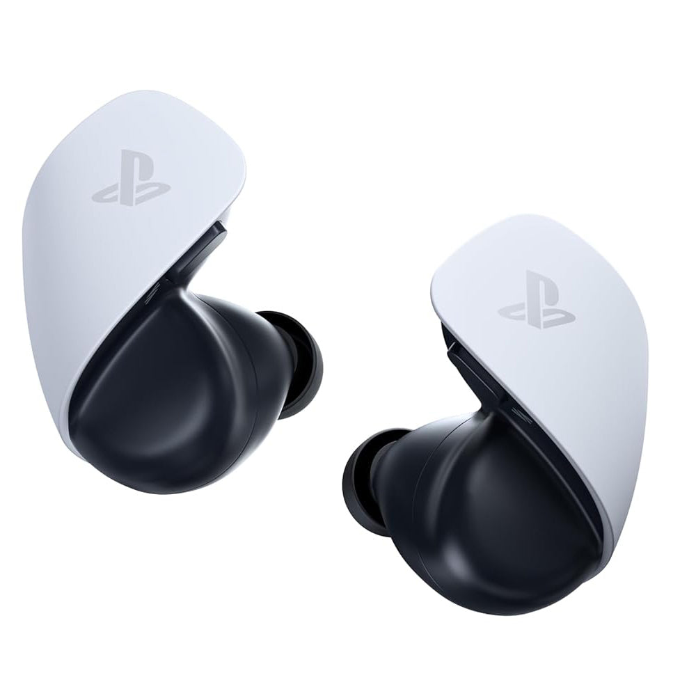 Sony PULSE Explore Wireless Earbuds (CFI-ZWE1)