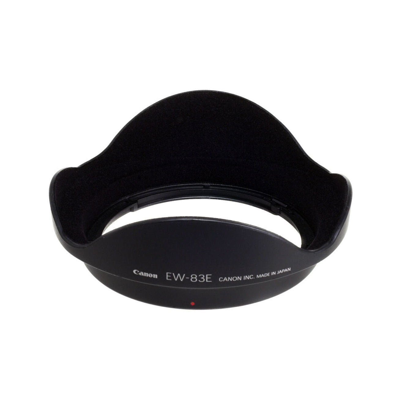 Canon EW-83E Lens Hood for EF 16-35mm f/2.8L Canon SLR Lens