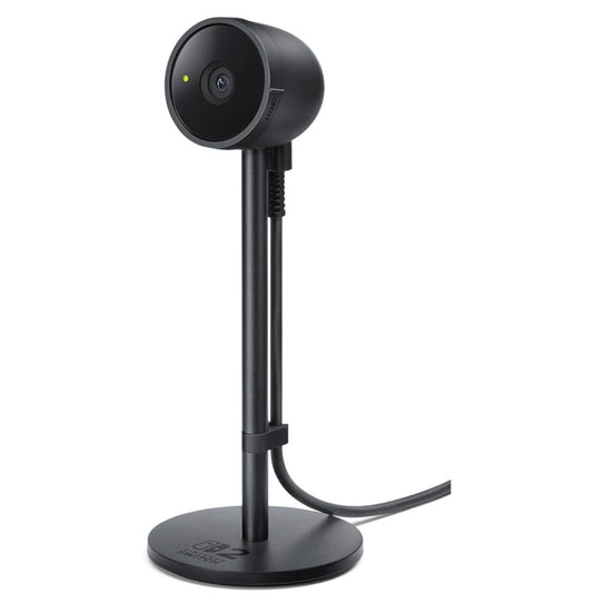 Nintendo Switch 2 Camera USB-C Gaming Camera