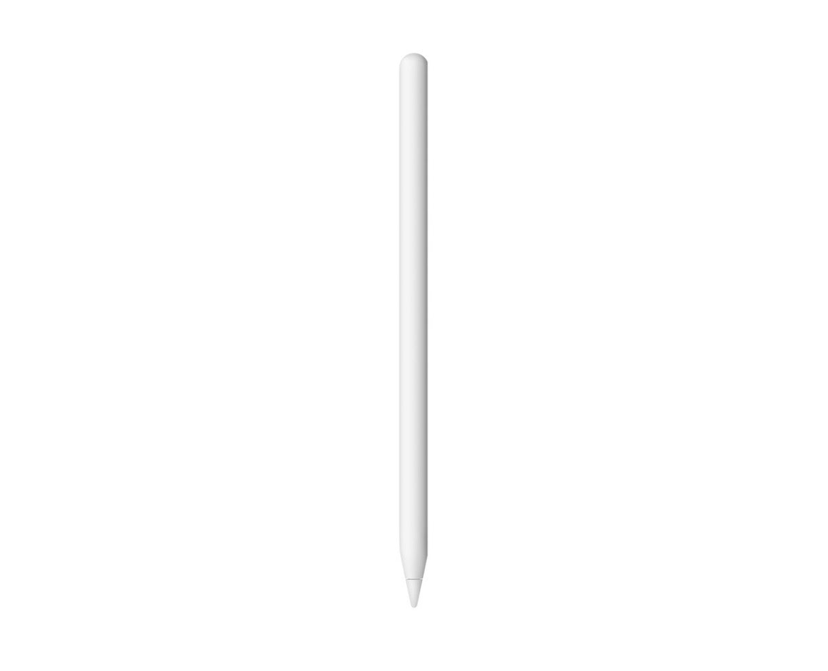 Apple Pencil 2nd Generation MU8F2AM/A Stylus for iPad