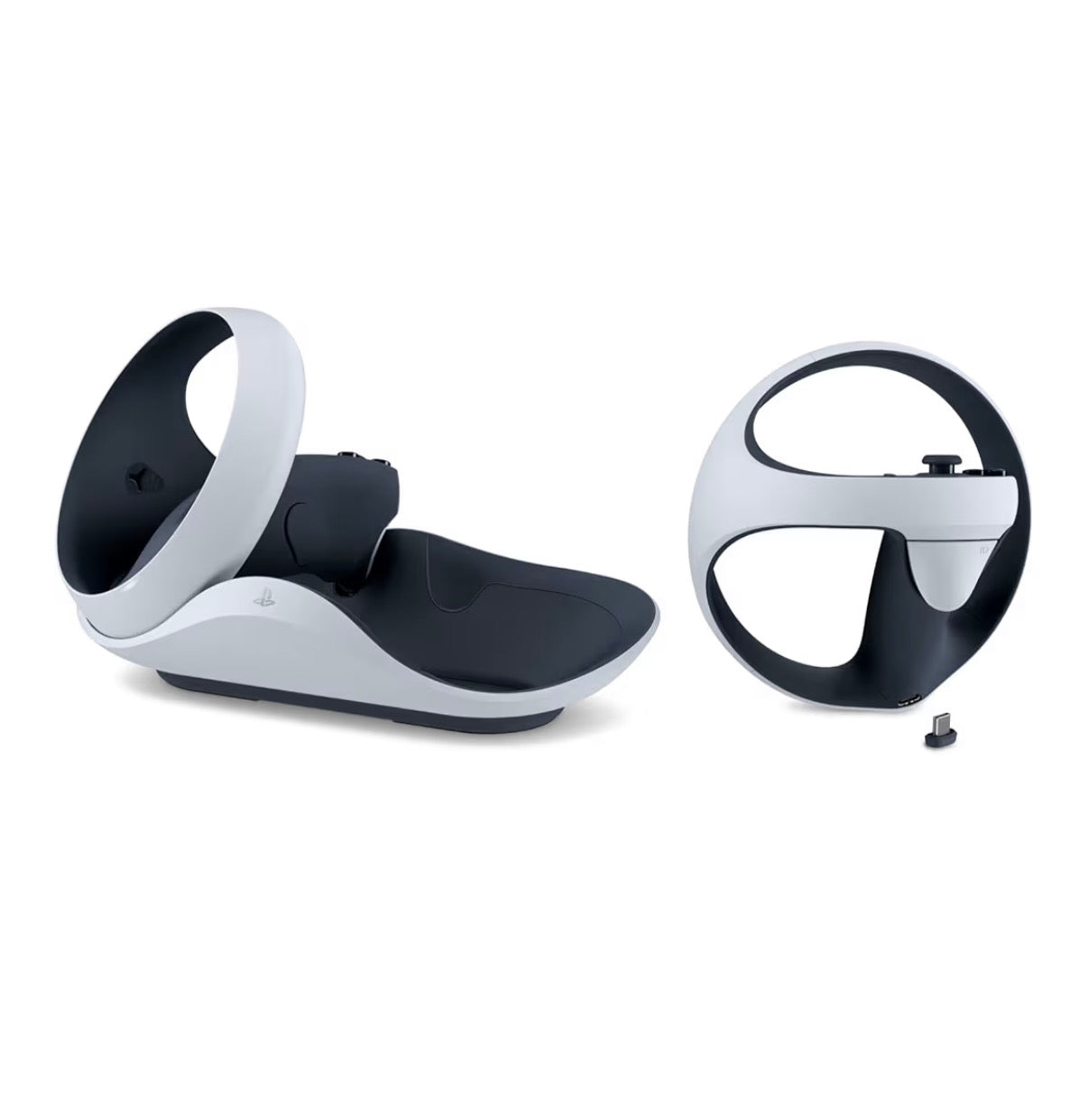 Sony PlayStation VR2 (PSVR2) – Model CFI-ZVR1