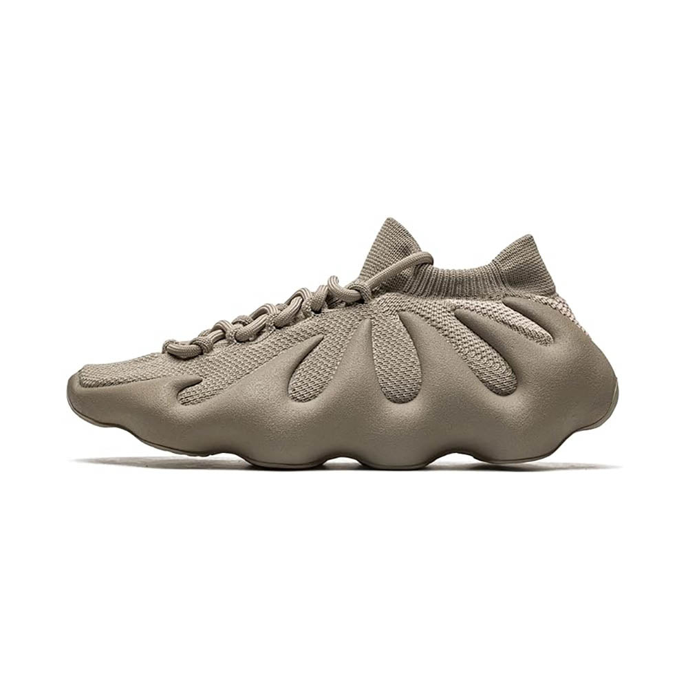 adidas Yeezy 450 ID1623 - Stone Flax - US Mens 11