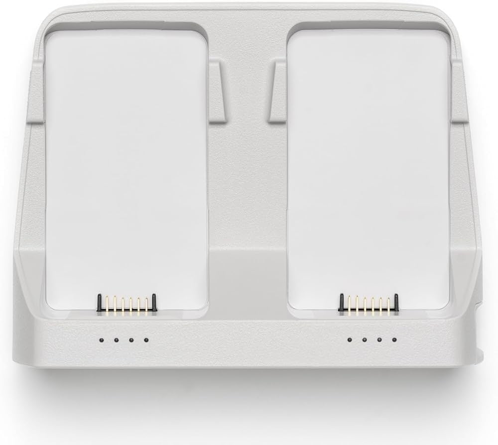 DJI Flip Parallel Charging Hub (CHX141-65)