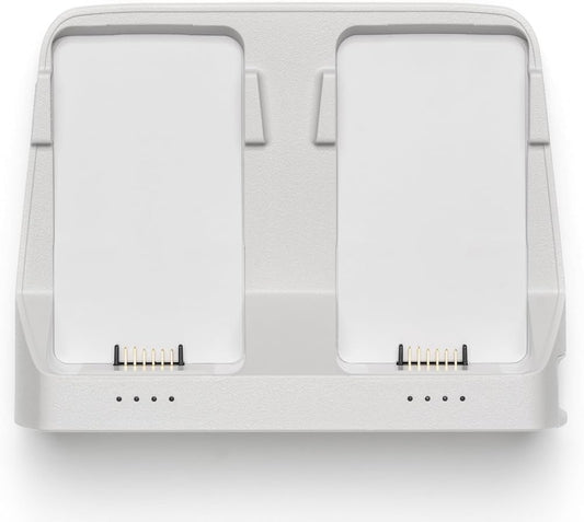 DJI Flip Parallel Charging Hub (CHX141-65)