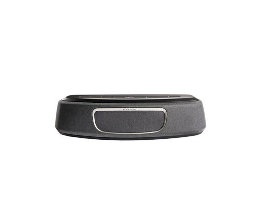 Polk Audio MagniFi Mini Sound Bar Wireless Subwoofer Home Theater System