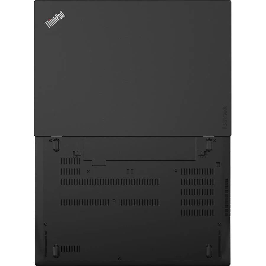 Lenovo ThinkPad P52S i7-8550U 32GB RAM 1TB SSD 15.6" Workstation Laptop