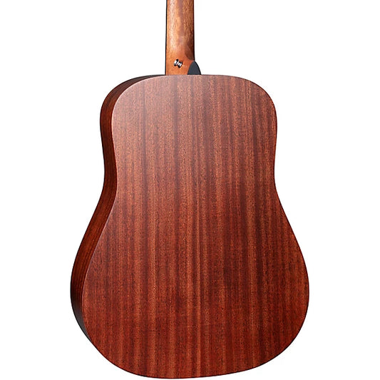 Martin Special D Classic Dreadnought Acoustic Guitar – Natural (11CMRSSAT0003)