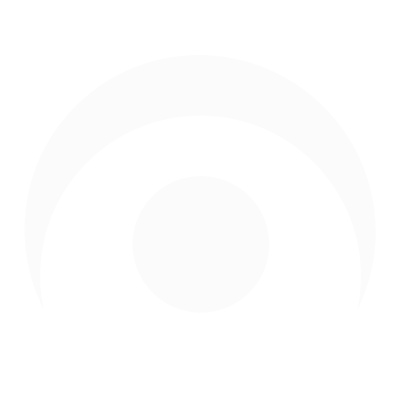 Nyson Retail logo