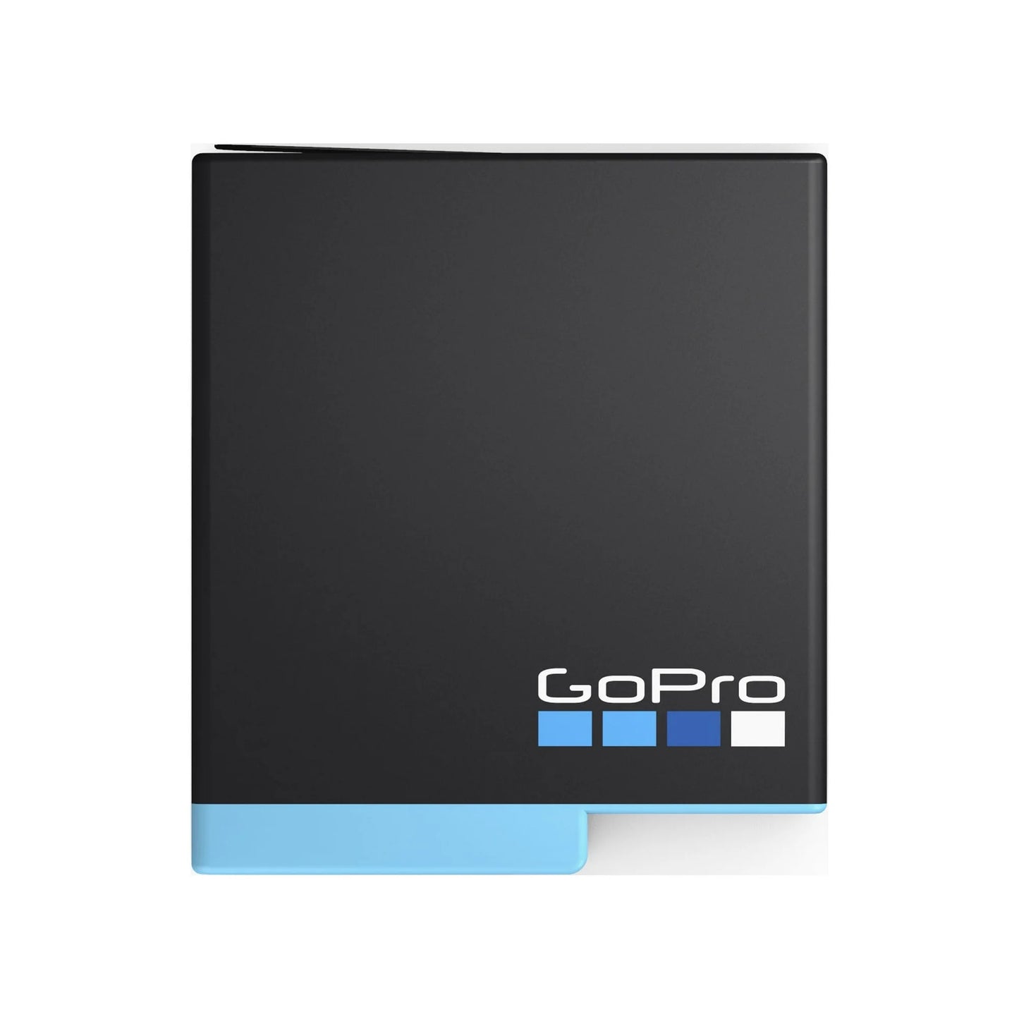 GoPro Rechargeable Battery for HERO8 Black & HERO7 Black (AJBAT-001)