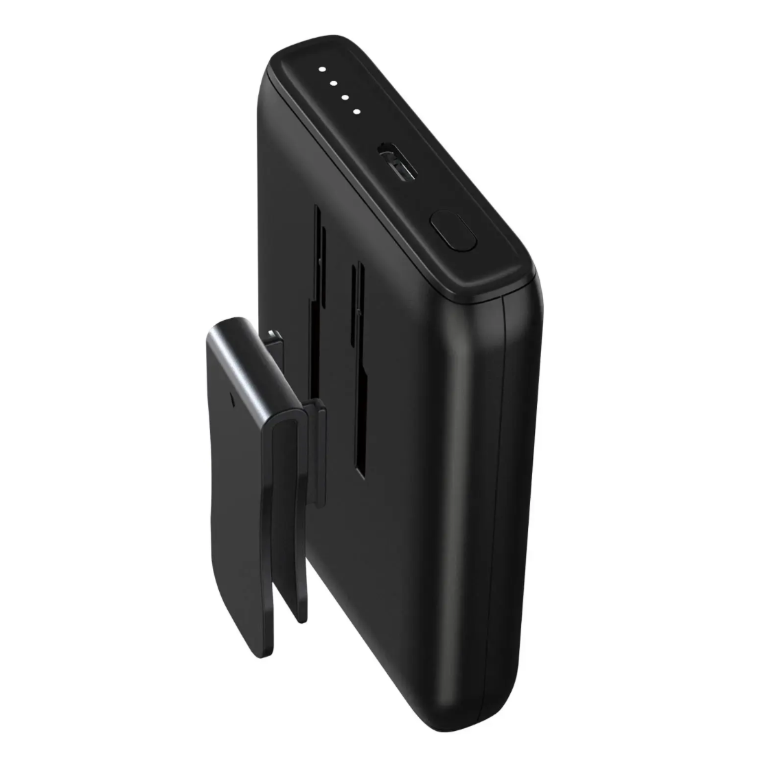 Insignia™ - Battery Pack for Meta Quest 2 & Meta Quest Pro (NS-Q2BP)