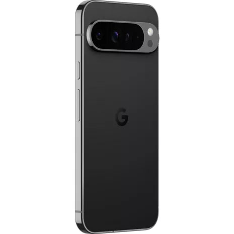Google Pixel 9 Pro XL 256GB (Unlocked) - Obsidian (GGX8B)