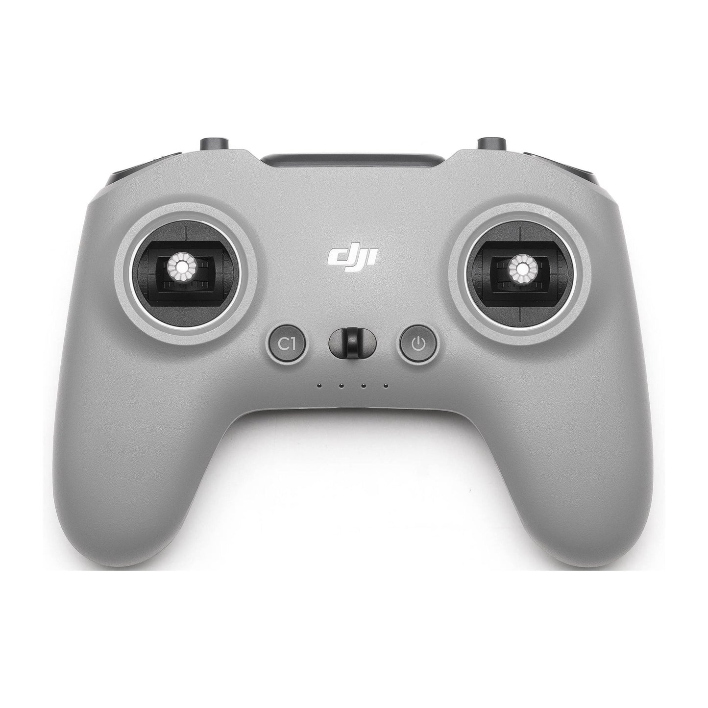 DJI FPV Remote Controller 3 Drone Controller for DJI FPV & Avata Systems