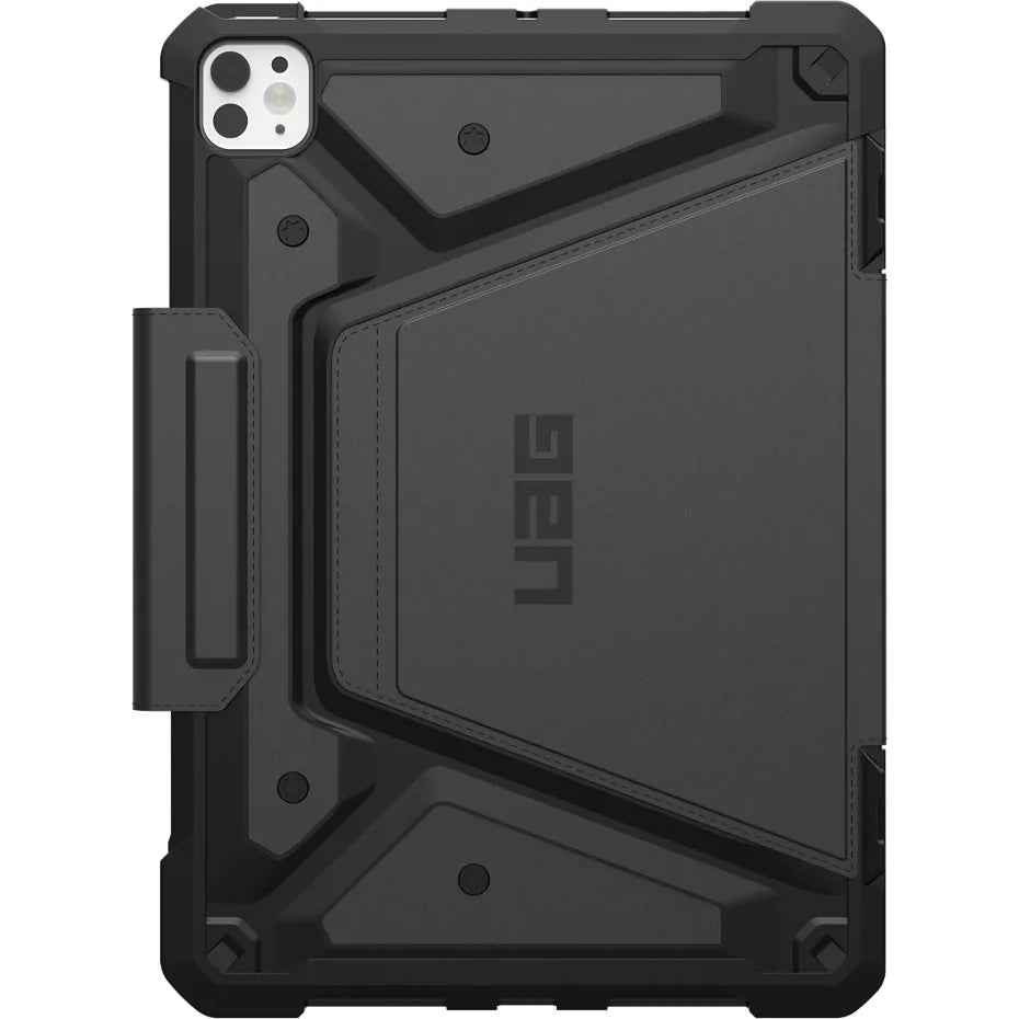 UAG Metropolis SE Case for iPad Pro 11-inch (M4) (UAG124475114040)