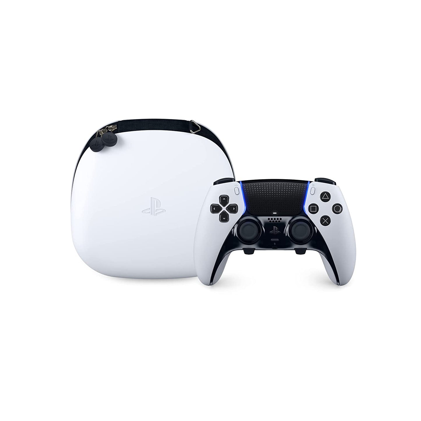 Sony DualSense Edge Wireless Controller (CFI-ZCP1)