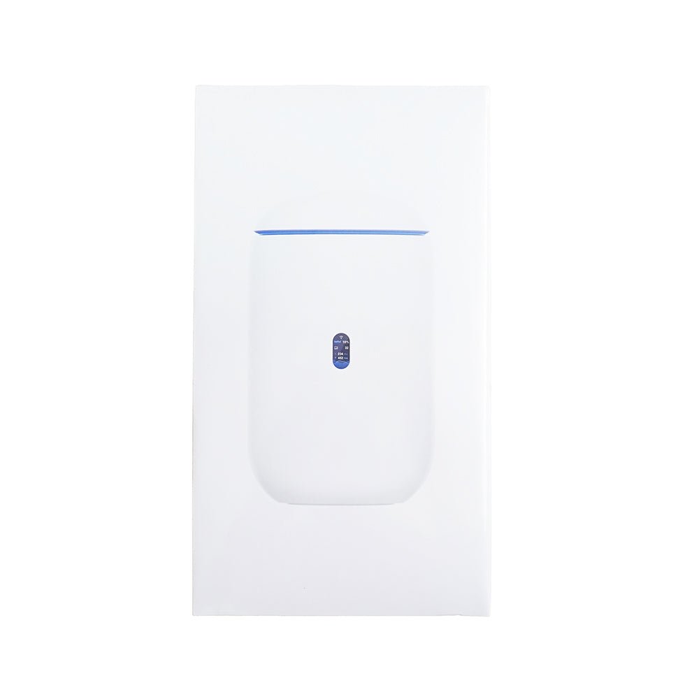 Ubiquiti Unifi Dream Router Wifi 6 UDR-US - Nyson Retail