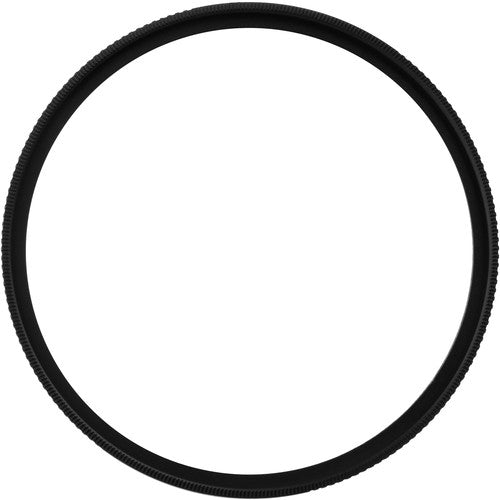 Chiaro Pro 82mm 98-UVATS UV Filter Multi-Coated Lens Protector w/ Box