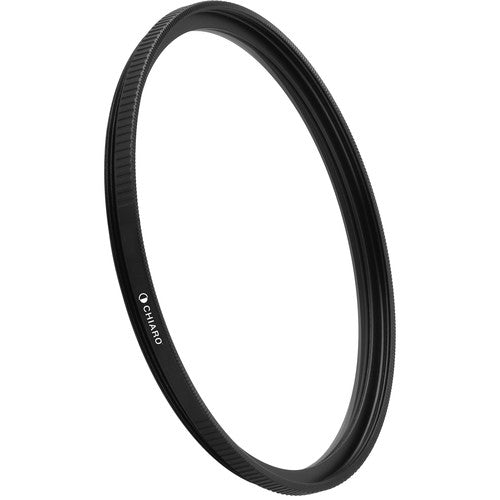Chiaro Pro 82mm 98-UVATS UV Filter Multi-Coated Lens Protector w/ Box