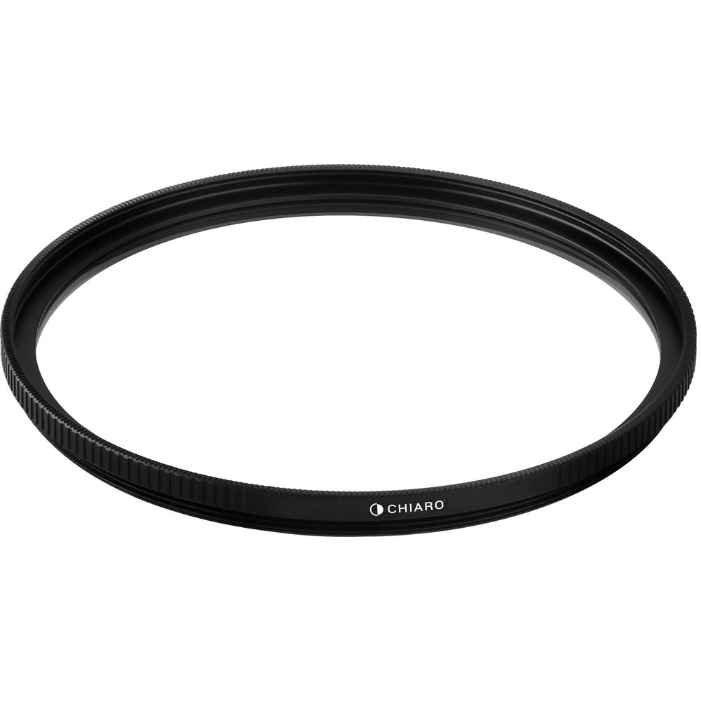 Chiaro Pro 82mm 98-UVATS UV Filter Multi-Coated Lens Protector w/ Box