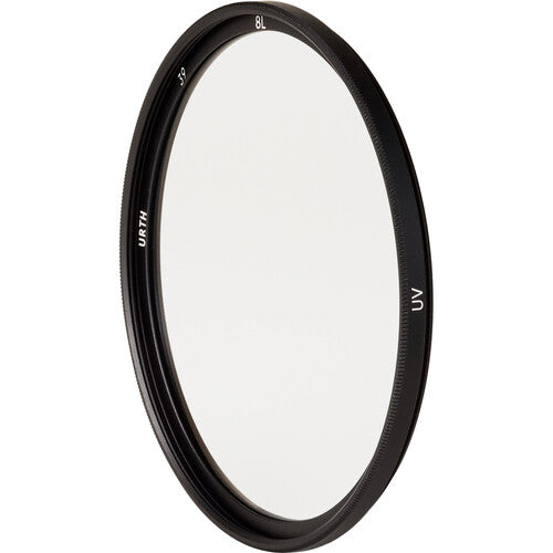 Urth 39mm UV Lens Filter 8L Multi-Coated Camera Lens Protector w/ Case