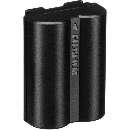 FUJIFILM NP-W235 Lithium-Ion Battery 2200mAh 7.2V OEM Camera Battery