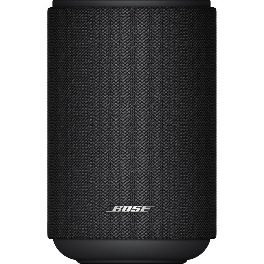 Bose Lifestyle Ultra Wireless Home Speaker Black 894001-1100
