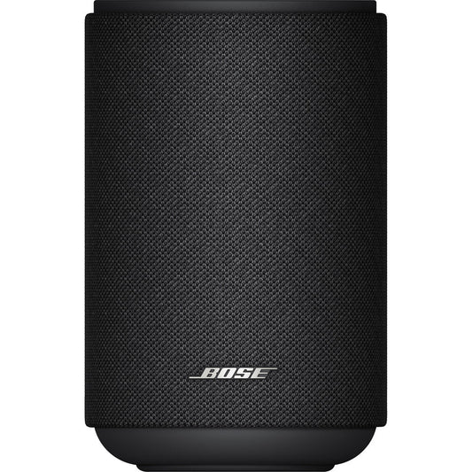 Bose Lifestyle Ultra Wireless Home Speaker Black 894001-1100
