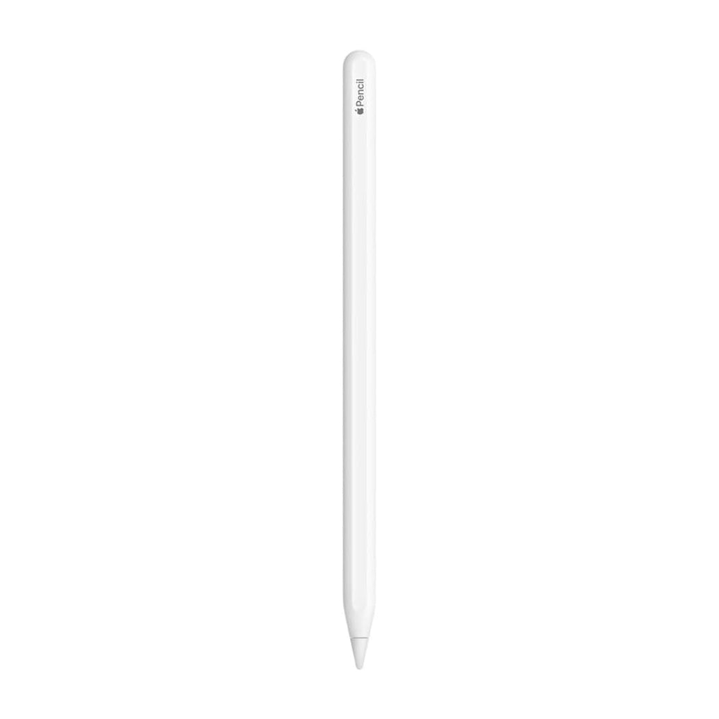 Apple Pencil 2nd Generation MU8F2AM/A Stylus for iPad