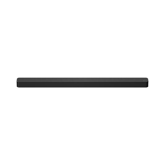 LG SN8YG 3.1.2 Channel High-Resolution Audio Soundbar with Dolby Atmos® & Google Assistant Built-In