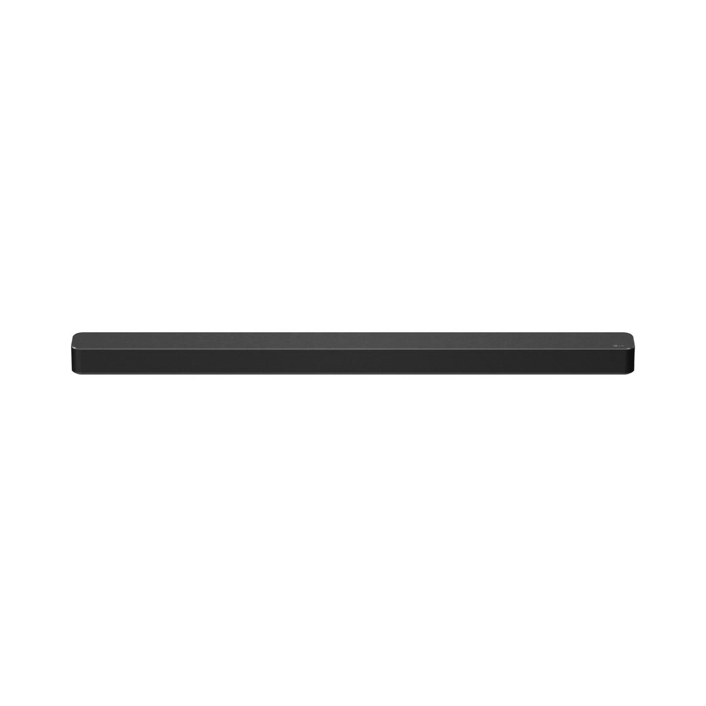 LG SN8YG 3.1.2 Channel High-Resolution Audio Soundbar with Dolby Atmos® & Google Assistant Built-In