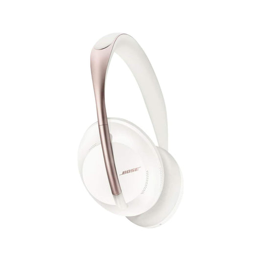 Bose Noise Cancelling Headphones 700 – Soapstone (Limited Edition)