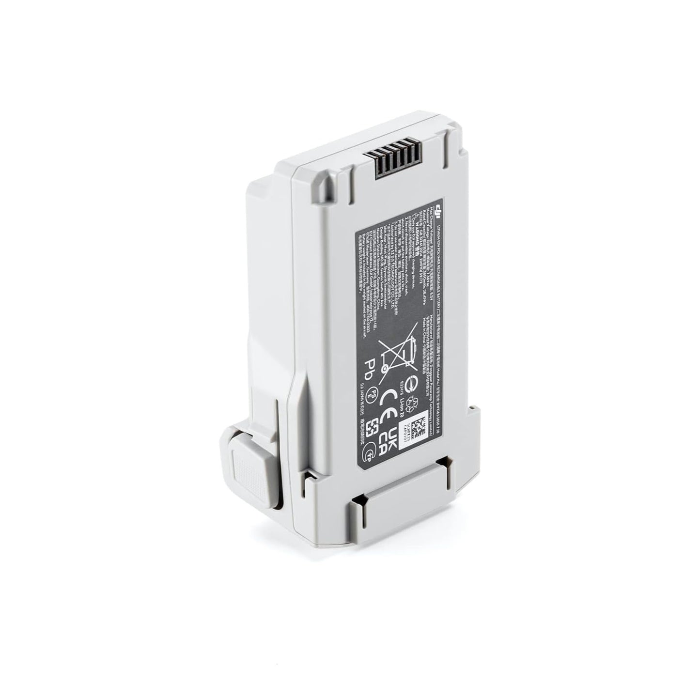 DJI Mini 4 Pro/Mini 3 Series Intelligent Flight Battery Plus