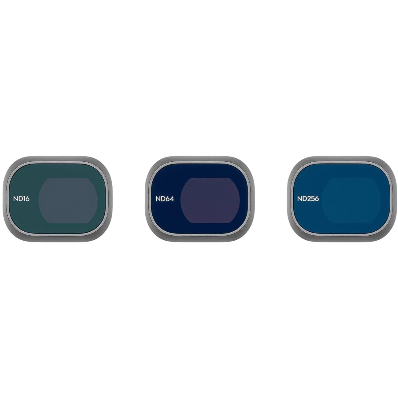 DJI Mini 4 Pro ND Filters Set (ND16/64/256)