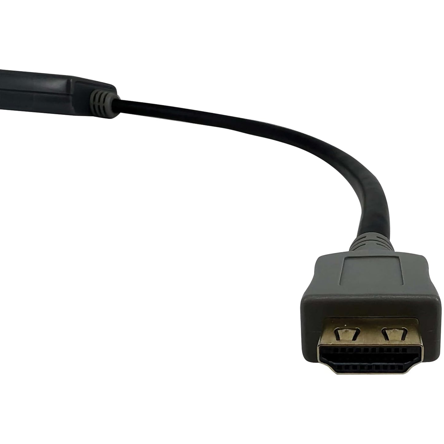 Tripp Lite 4x2 HDMI Over Cat6 Matrix Switch Kit 4K @ 60Hz (B127A-4X2-BH2PH)