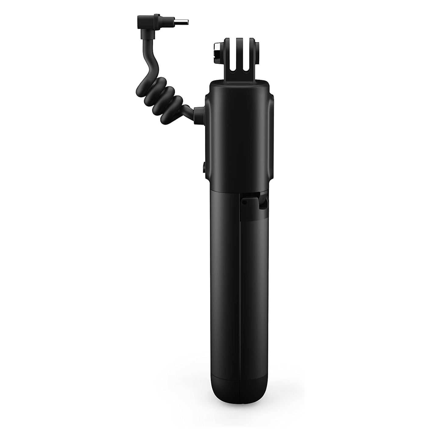 GoPro Volta Battery Grip / Tripod / Remote – Black