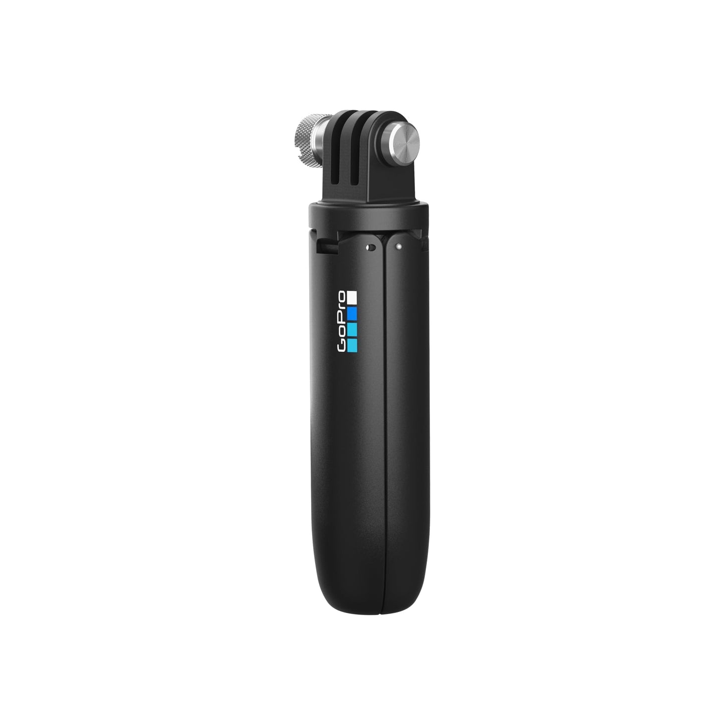 GoPro Shorty Mini Extension Pole + Tripod (170819A)