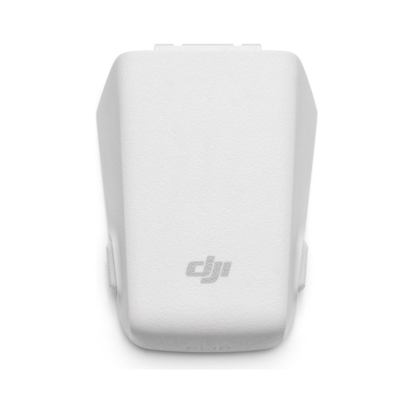 DJI Flip Intelligent Flight Battery (BWX141-3110-7.16)