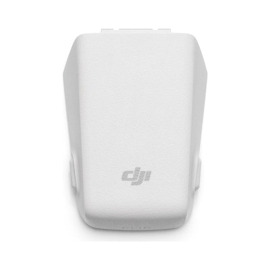 DJI Flip Intelligent Flight Battery (BWX141-3110-7.16)