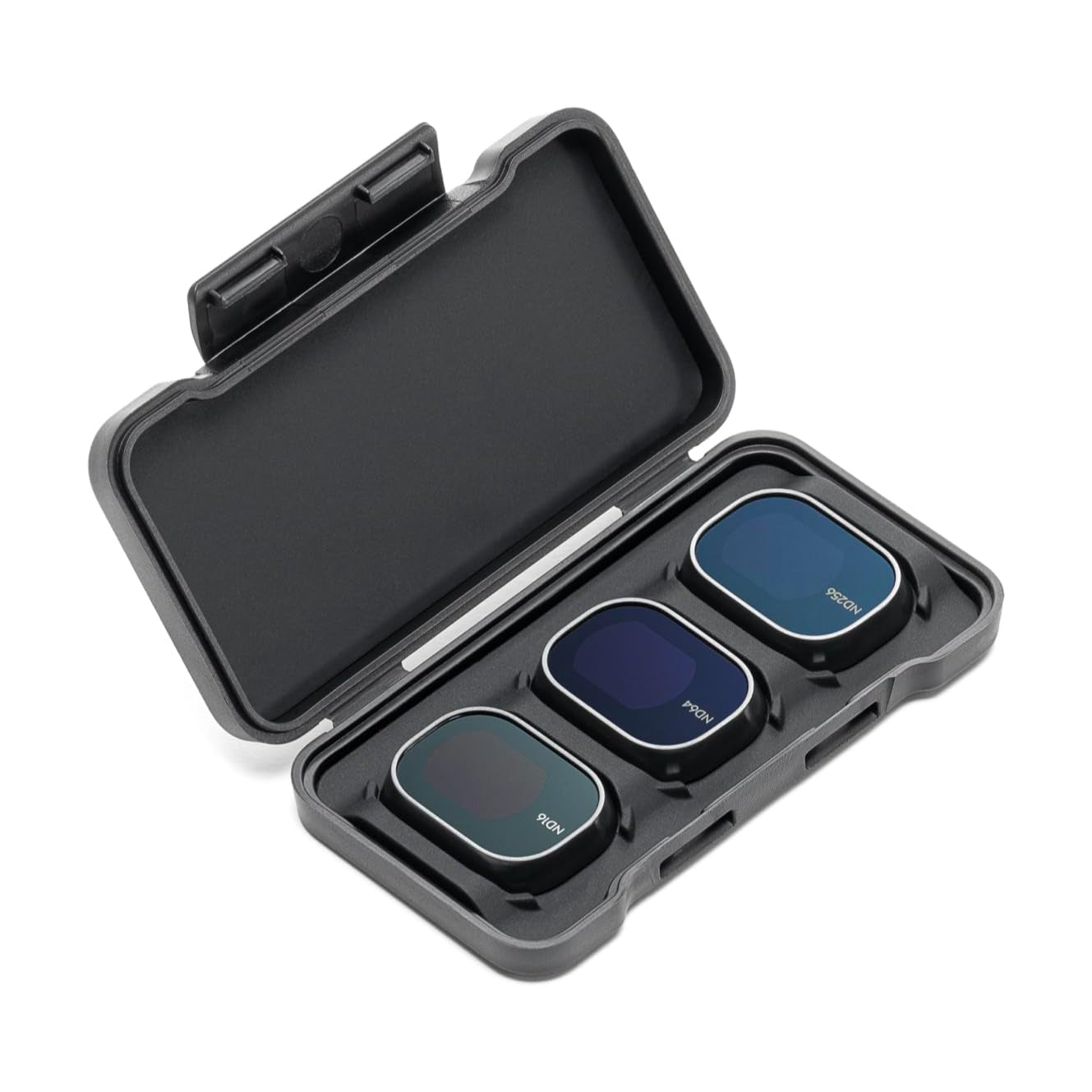 DJI Mini 4 Pro ND Filters Set (ND16/64/256)
