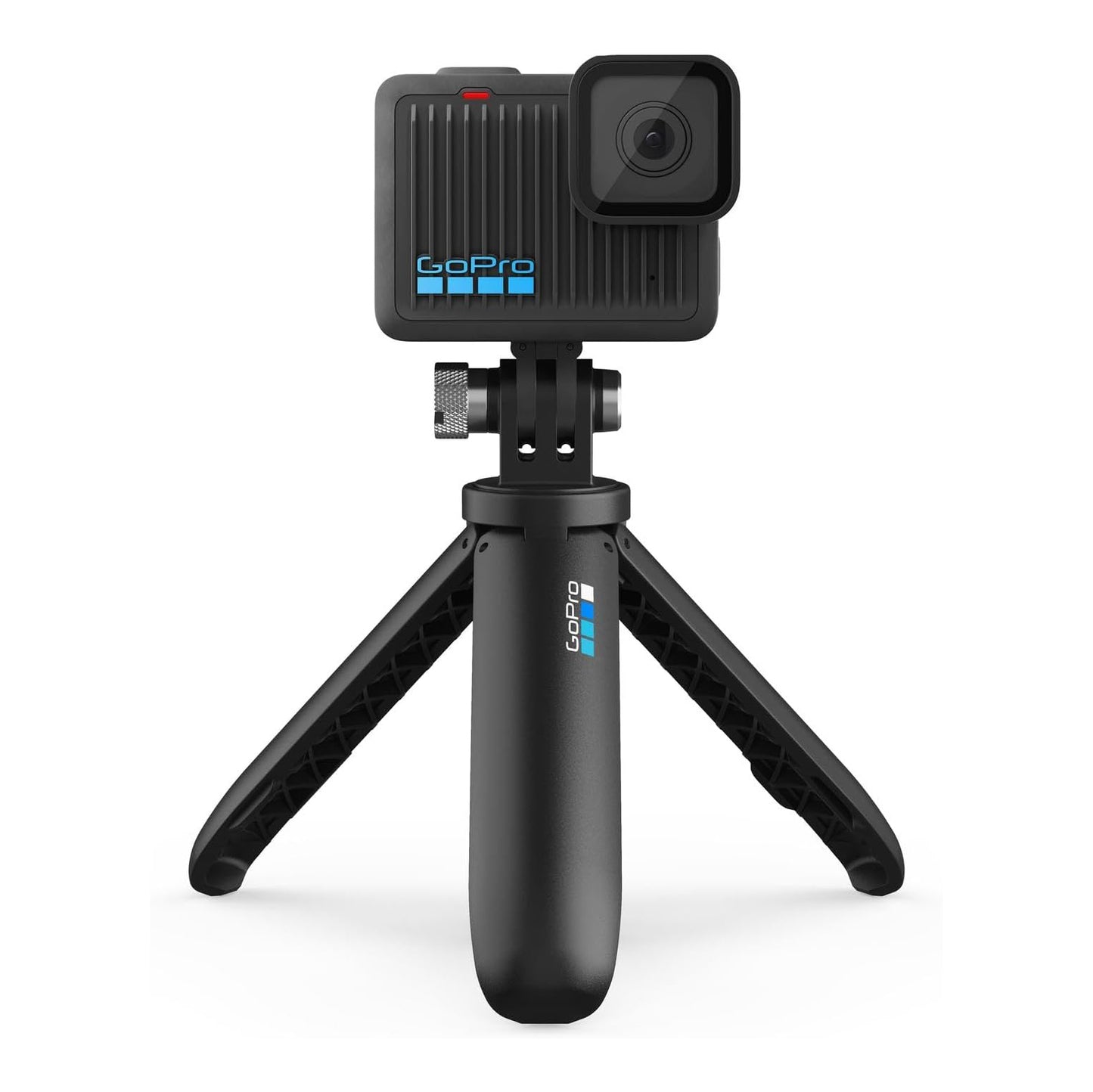 GoPro Shorty Mini Extension Pole + Tripod (170819A)