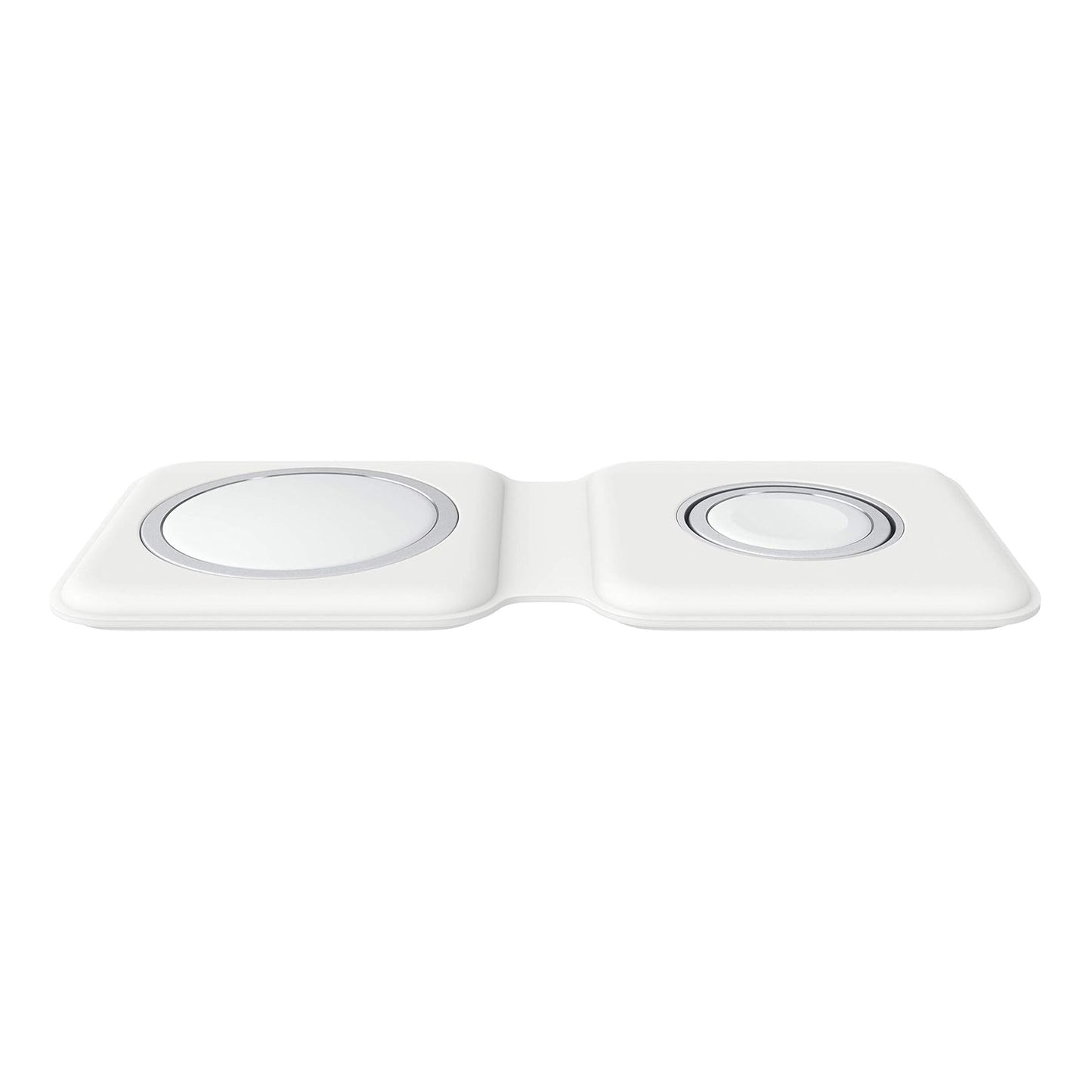 Apple MagSafe Duo Wireless Charger – Fast Charging (Lightning) A2458