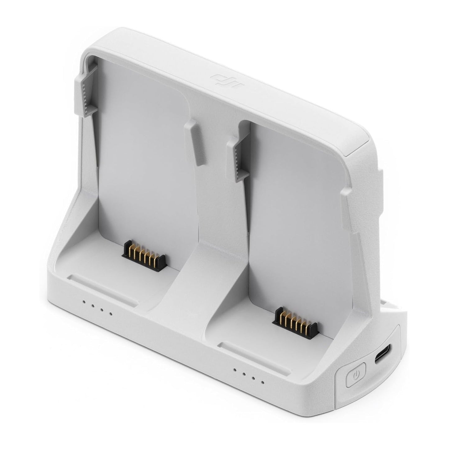DJI Flip Parallel Charging Hub (CHX141-65)
